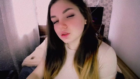 susan__berg  19-02-2022